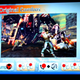 Illustration for article titled How emStreet Fighter X Tekken/em Controls And Why Its Not emStreet Fighter Vs. Tekken/em
